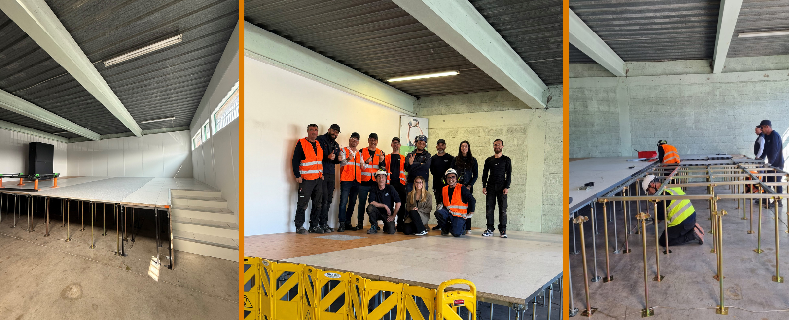 Sans titre 480 x 240 px 1600 x 650 px