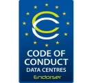 Code de conduite