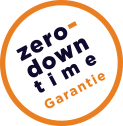 zero downtime