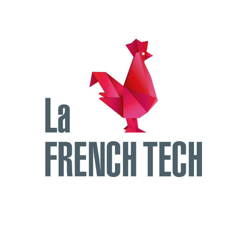LOGO FRENCH TECH