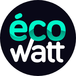 xlogo ecowatt onboarding.png.pagespeed.ic.S ICtNMCLd