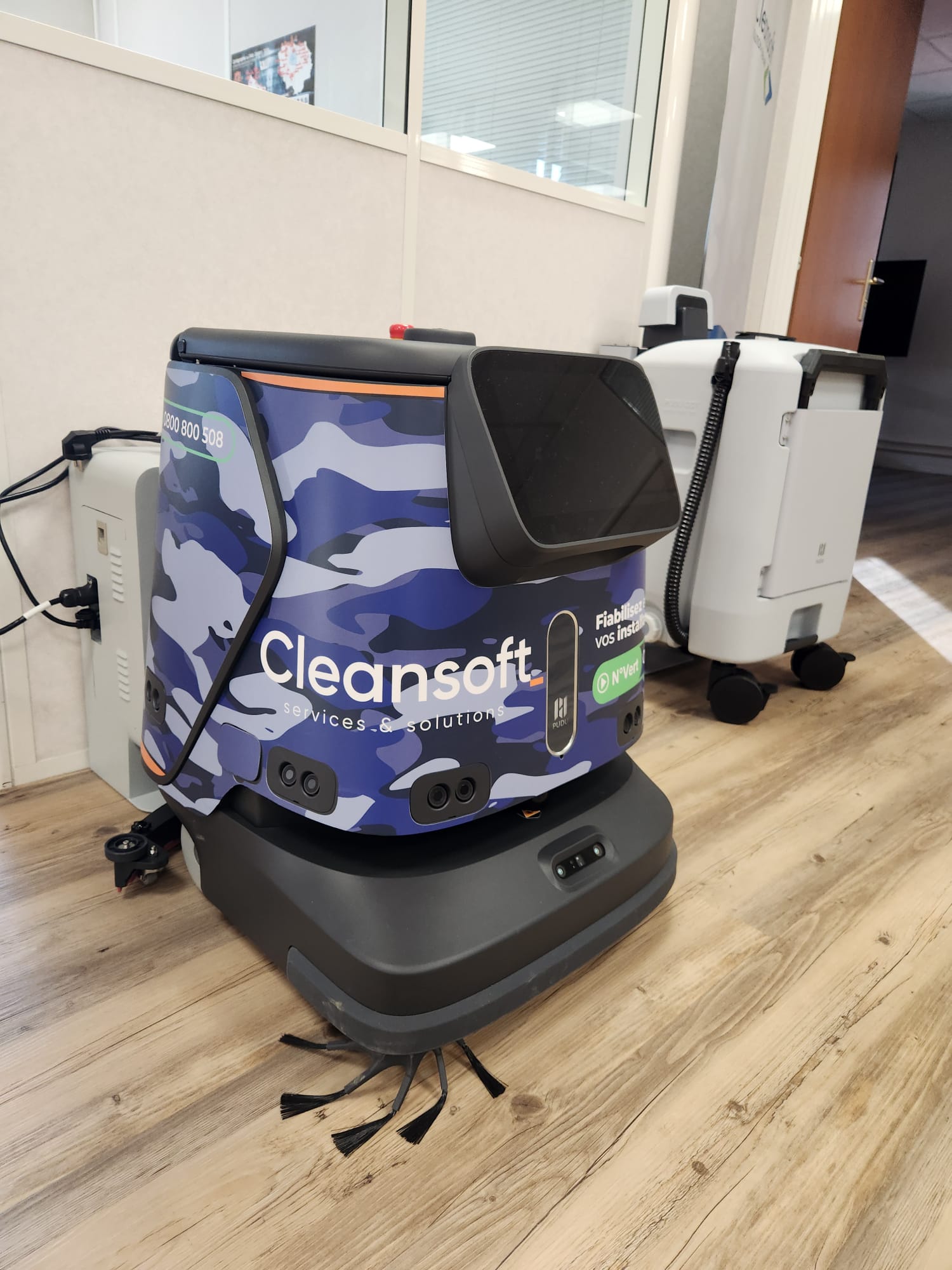 WhatsApp Image 2026 03 02 at 17.49.46